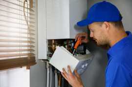 Wiltshire Boiler Repair Experts, Cirencester
