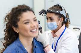 Ent Specialist in Jaipur, Jaipur