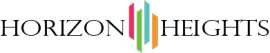 Highly Star Rated and Review Serviced Apartments i, Coimbatore