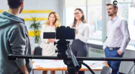 Hire Best Chicago Video Production Company, Chicago