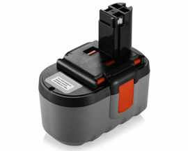Bosch 2 607 335 279 BAT030 Cordless Drill Battery, $ 9