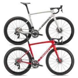 2024 Specialized S-Works Tarmac SL8 Sram Red Etap , $ 7,400