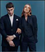 Why Choose a Bespoke Wedding Suit in London?, City of London