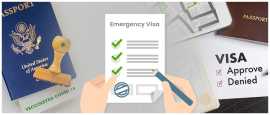 All-in-One Guide to Indian Visa on Arrival , Barreirinha