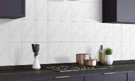 Explore Delhi's biggest Tile Market , New Delhi