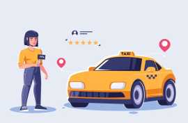 Reliable and Safe Taxi Service in Manali – Book, Mandi