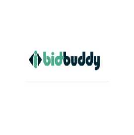 Tender Writer, Perth
