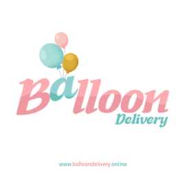 Buy Standing Air Balloon Online in Australia, ps 1