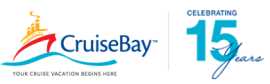 Alaska Cruise Packages | Cruisebay, Pune