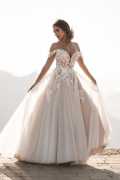  Boca Raton's Best Wedding Dress Boutiques , Boca Raton