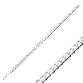 Explore Sterling Silver Bracelets For Men Online, ps 74