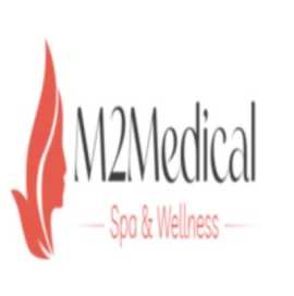 Best Spas in Charlotte, Charlotte