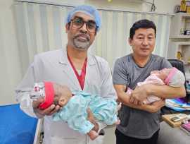 best ivf centre in siliguri, Siliguri