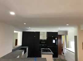 Qualified Electrician Western Sydney, Sydney