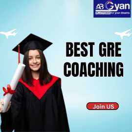 The Best PTE  Institute in Delhi, Noida
