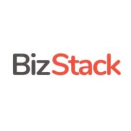 Review SEMrush Pricing Options at Bizstack, Sheridan