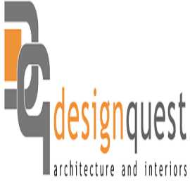 Architects in Chennai, Chennai