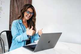 Online Singing | Private Lessons | Do Re Mi  Kids , Dade City