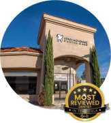 Best Dentist in Temecula - Ethos Dental Care, Temecula