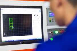 Expert Assistance with Our MATLAB Assignment Help , Sydney