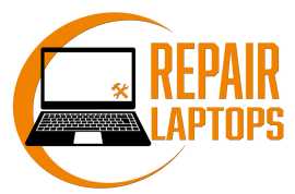 Dell Studio Laptop Support, ₹ 0