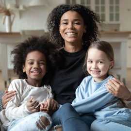Best Family Dentist in Temecula , Temecula