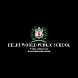 DWPS Noida Extension - Shaping Global Minds, Noida