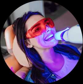 Best Teeth Whitening in Temecula , Temecula