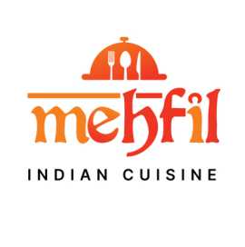 Mehfil Indian Cuisine - Best Indian Restaurants, Burlington