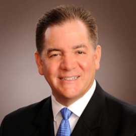 Rick Torres - State Farm Insurance Agent, Solvang