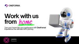 Internet Evaluator in USA, Milwaukee