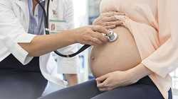 Comprehensive Women's Health Care: Dr Max Mongelli, $ 1