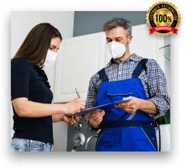 Effective Pest Control Solutions in Pimpama, Gold Coast