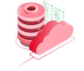 Stability With Dedicated Datacenter Proxies, Lexington