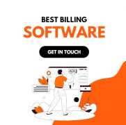 Try Our Billing Software Online at BillingBee, Dover