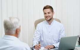 Looking for Right Insurance Professionals in NJ?, Florham Park