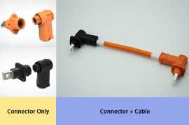 GCS2 Battery Bus Bar Connector, $ 10