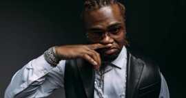 Gunna Exits Witness List in Young Thug RICO Case