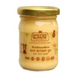 Phal Ghrit - Treatment for Male and Female Inferti, Rajkot