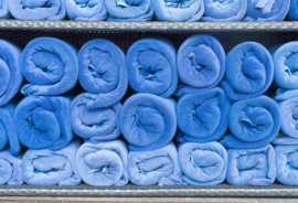 Wholesale Towels Canada, Edmonton