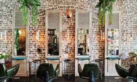 Hairdresser Newtown, Randwick