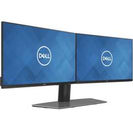 Exploring the Benefits of Refurbished PC Monitors , £ 179