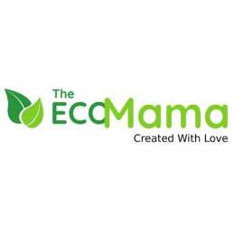 The Eco Mama, Chandigarh