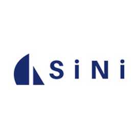 SiNi Pharma: Your Trusted Medical Supply Exporters, Ahmedabad
