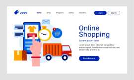 Looking For A Best Deliver Management Software , Dubai