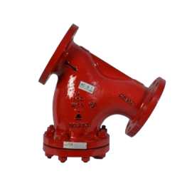 Best Indian Manufacturers and Suppliers of Y Type, Ahmedabad