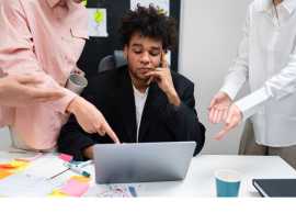5 Common Mistakes That African IT Companies Do Whe, Bilasipara