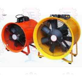 Explore Our Selection of Marine Ventilator Air Blo, Bhavnagar