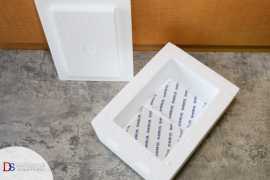 Looking for Reliable Cold Chain Packaging? , Toronto