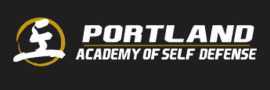 Unleash Your Potential: Kickboxing Classes in Port, Portland